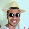 alisombrando