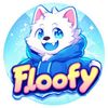floofy.stg