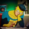 noah.maximoff16