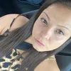 tanitadinamita20