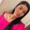 brendinhasanttos