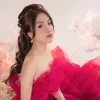 jang_phamm
