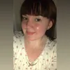 amielouisec
