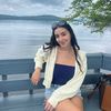 lilyalbane3e
