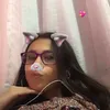 yasminfernandes67