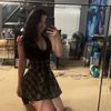 brielle_1404