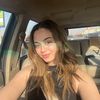 haidyashraf110