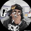ebrezzy_.4k