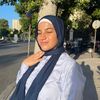 salmaelsanet7