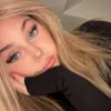 cille.millee