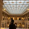 myshkamartyshka_