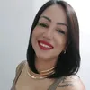 kesiarochavital