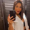 ketlinrocha1