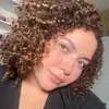 juliaassuncaobl