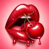 wildcherry_19