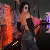 laaritocaa