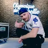 dimhem26