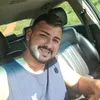 josjunior8