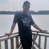muhamadsyaifuddin1