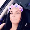 anita474