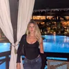 emma.mrldt