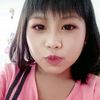 wongfook