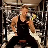 morris_lenz