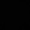 edenshor_