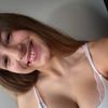 daniela👸🏼