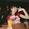 mollyevered