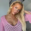 itsbeccasmith
