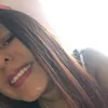 .valecastillo25