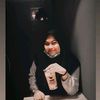 hildahayani14