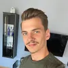 i_am_max__