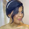 eu_camillesp