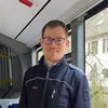 mrtymoop