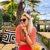 daria__amelia