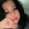 anna_dyal