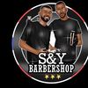 s.ybarberss