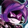 sparxs.iris