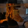 zfiona_