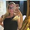laylayxoxo6