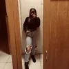 _reni1_