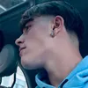 _____gabriele____