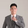 movon_flash0410