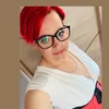 edina__0522