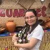 lidia_goomes