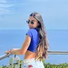 gaby.p_