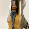 lisstalik12