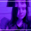 haileymakinsey97